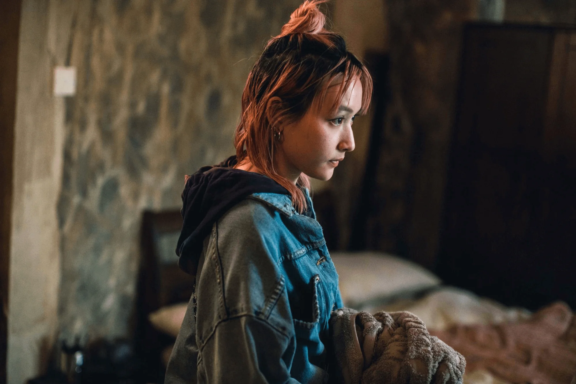 screen-shot-2020-03-11-at-6-12-34-pm