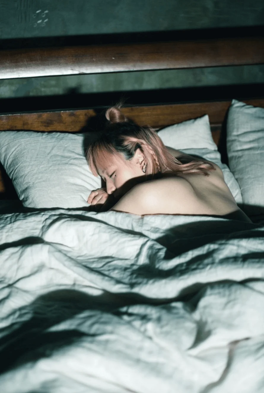 screen-shot-2020-03-11-at-6-12-39-pm