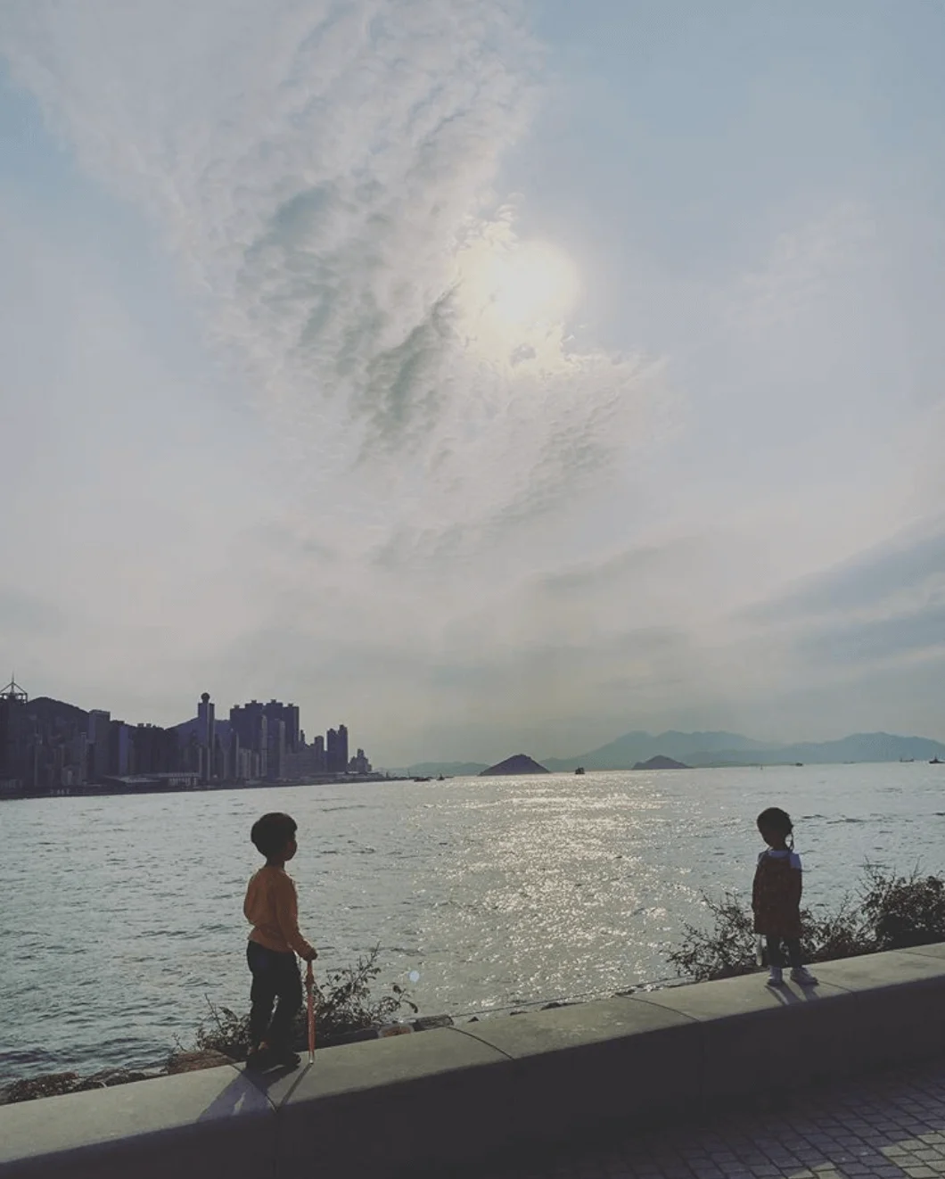 screen-shot-2020-03-12-at-2-57-36-am