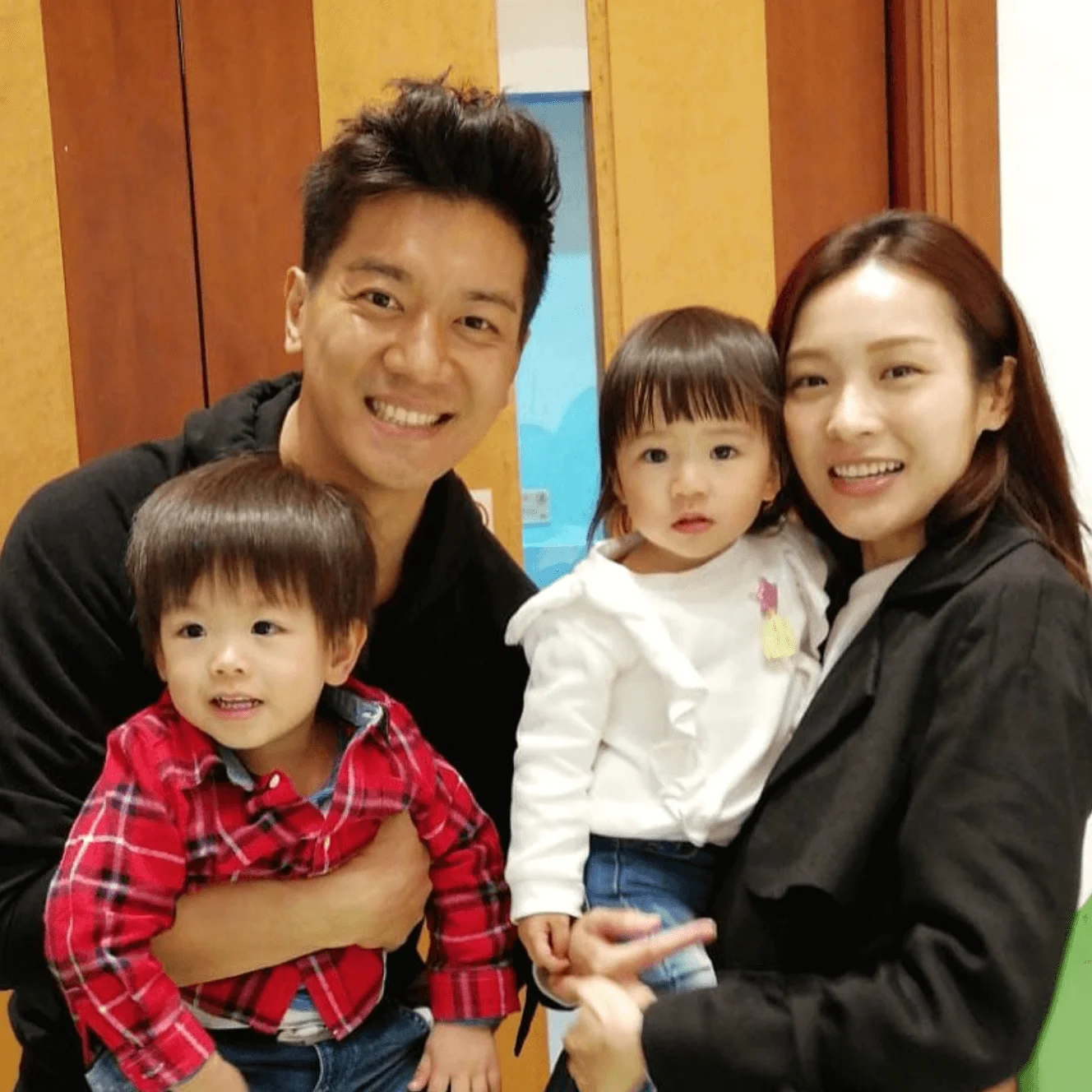 screen-shot-2020-03-12-at-3-02-22-am