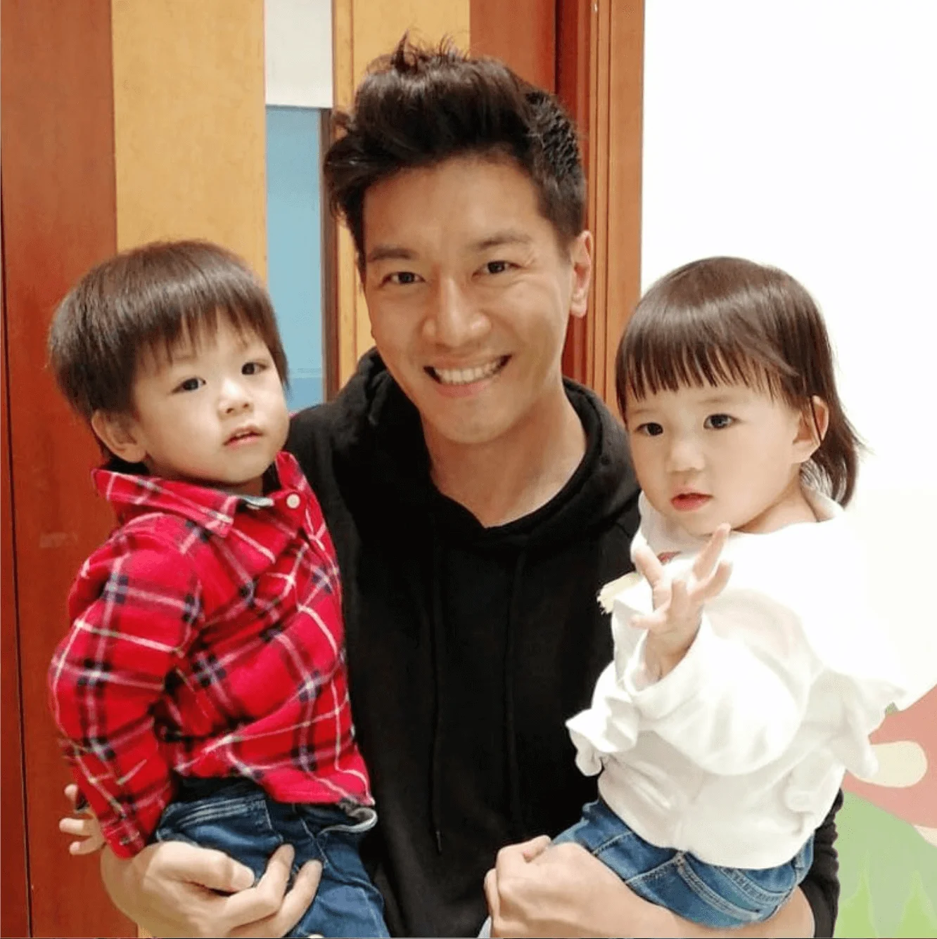 screen-shot-2020-03-12-at-3-02-46-am