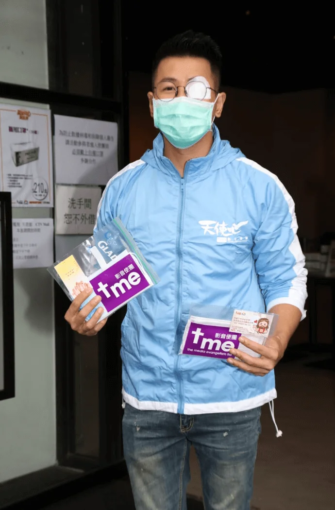 screen-shot-2020-03-12-at-3-54-03-pm