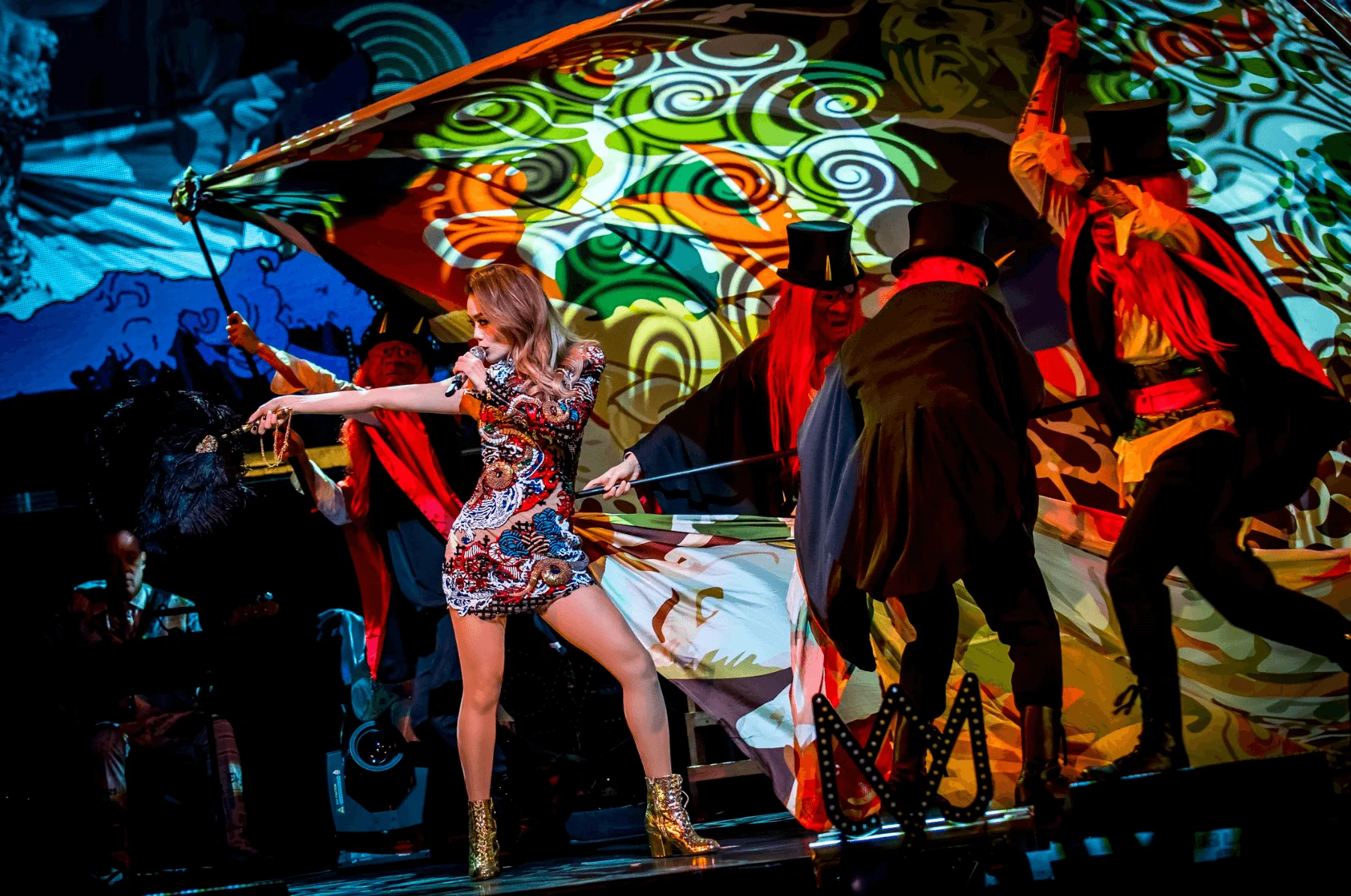 screen-shot-2020-03-12-at-5-33-43-pm