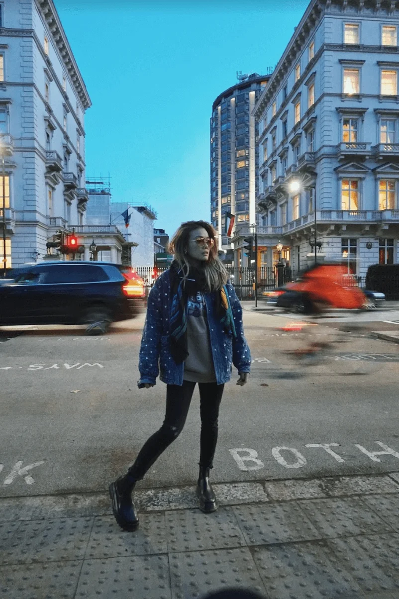 screen-shot-2020-03-12-at-5-33-55-pm