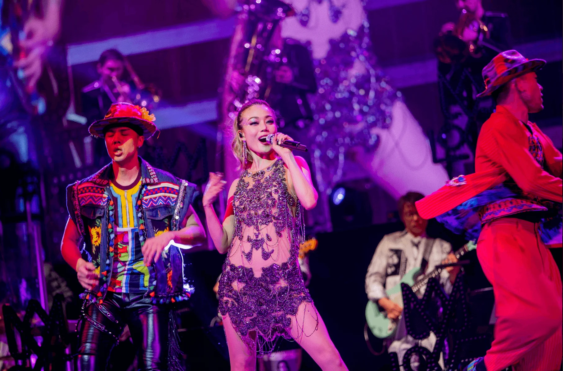 screen-shot-2020-03-12-at-5-35-05-pm