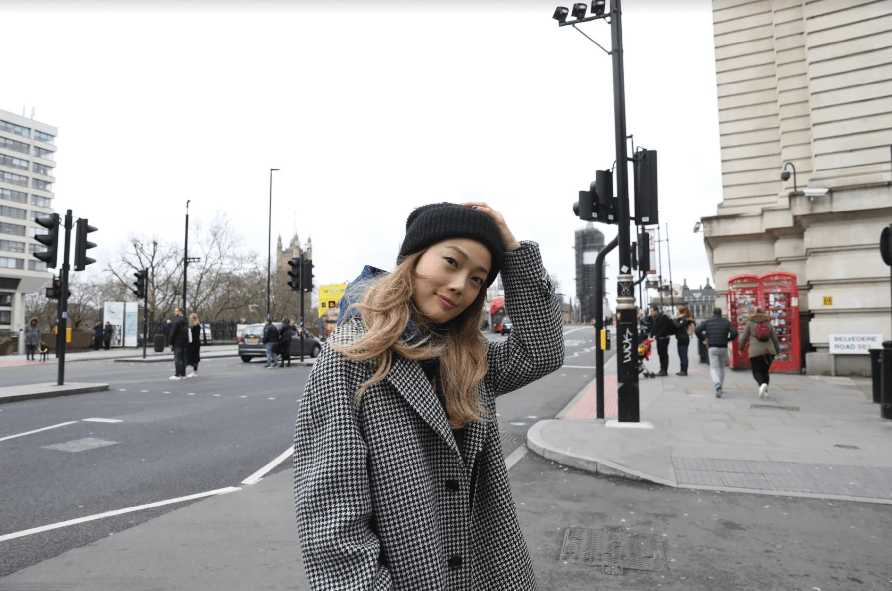 screen-shot-2020-03-12-at-5-35-24-pm