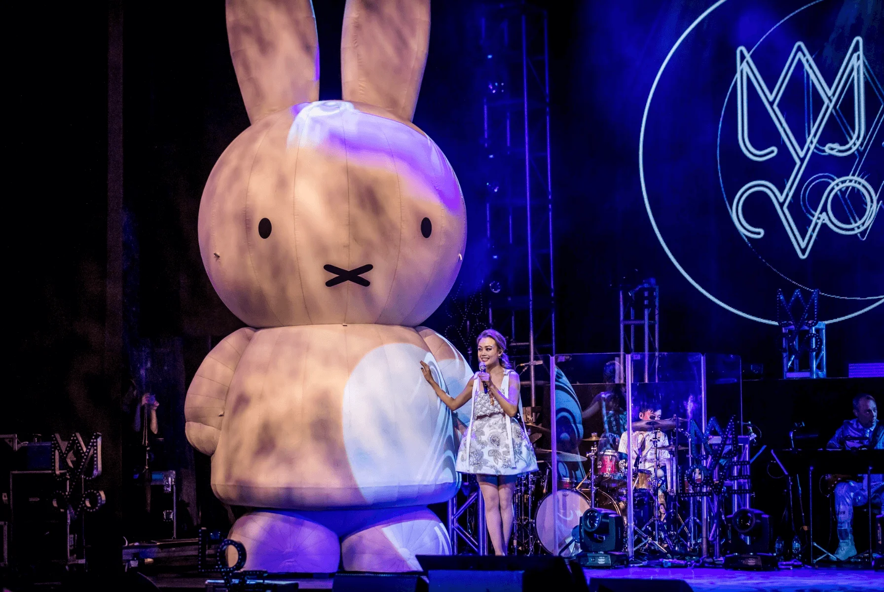 screen-shot-2020-03-12-at-5-36-10-pm