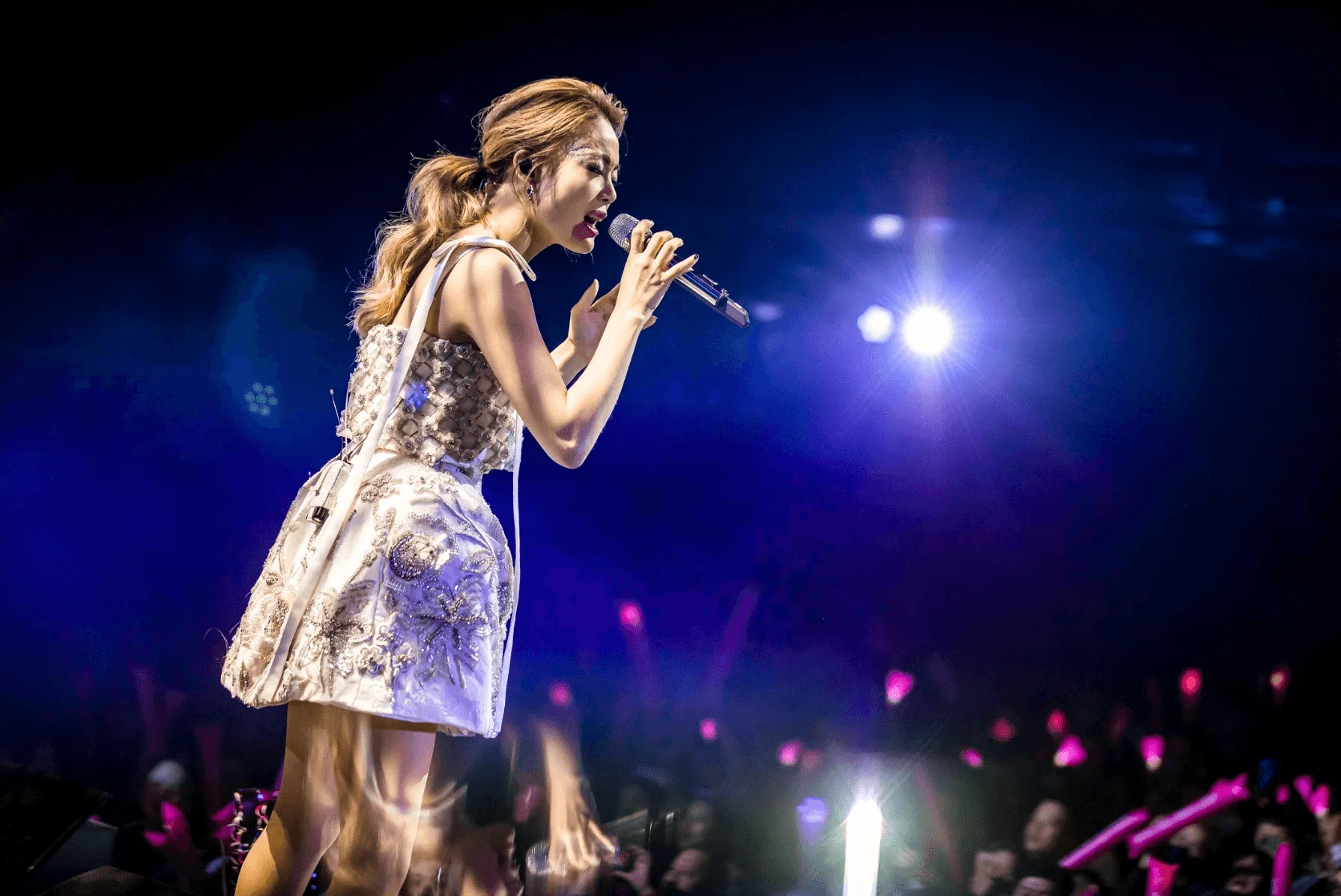 screen-shot-2020-03-12-at-5-36-17-pm