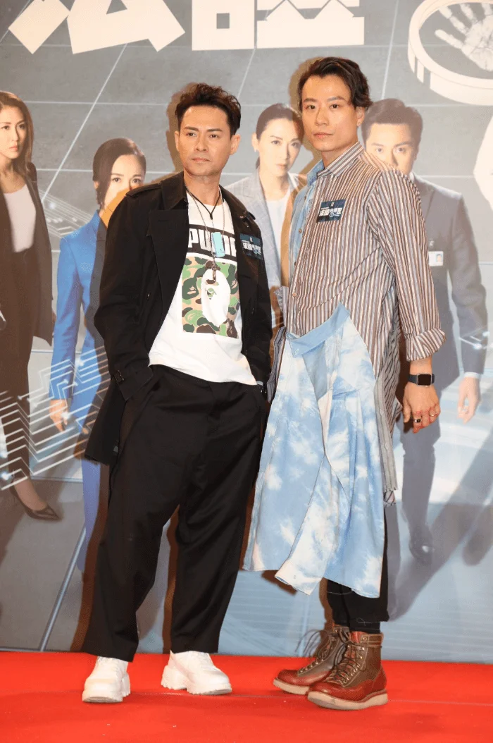 screen-shot-2020-03-12-at-6-33-08-pm