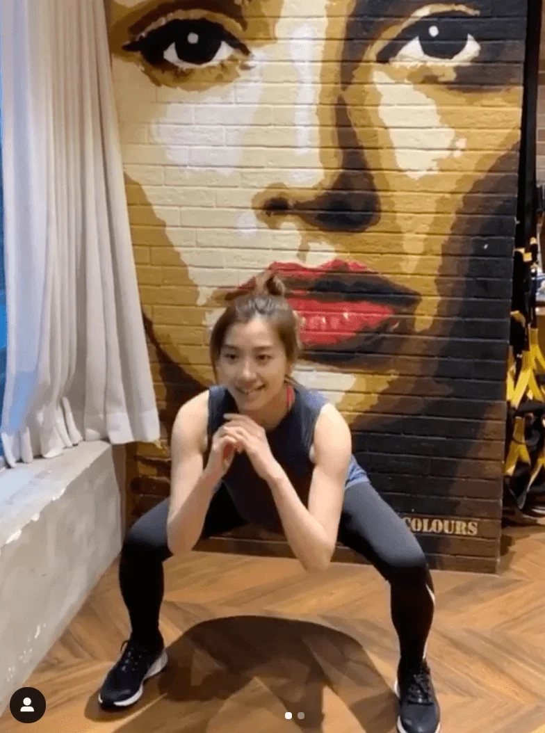 screen-shot-2020-03-13-at-3-51-19-pm