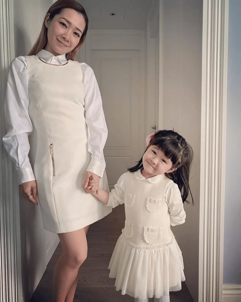 screen-shot-2020-03-16-at-3-13-19-pm