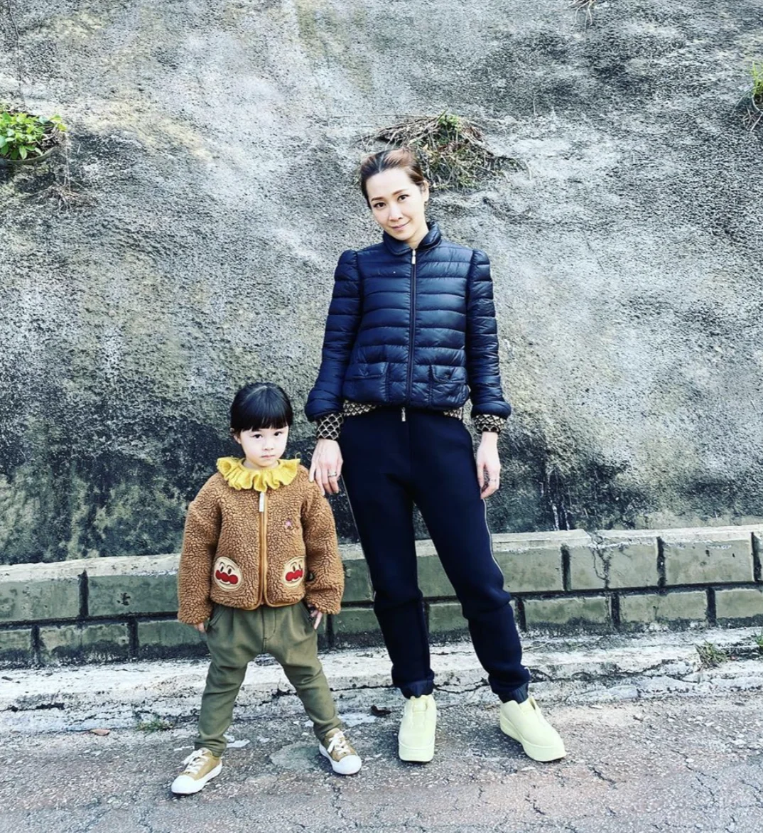 screen-shot-2020-03-16-at-3-37-49-pm