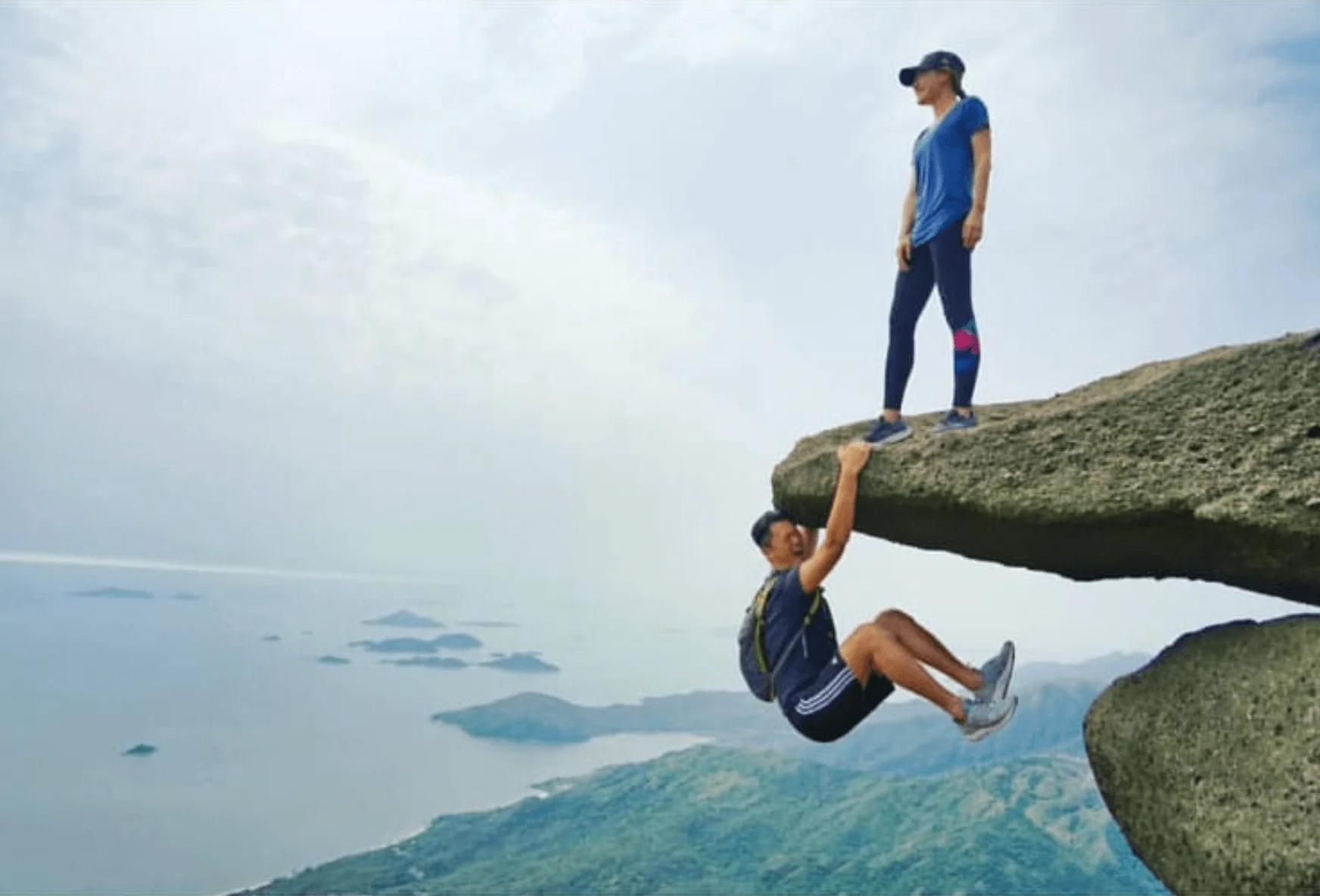 screen-shot-2020-03-16-at-6-00-38-pm