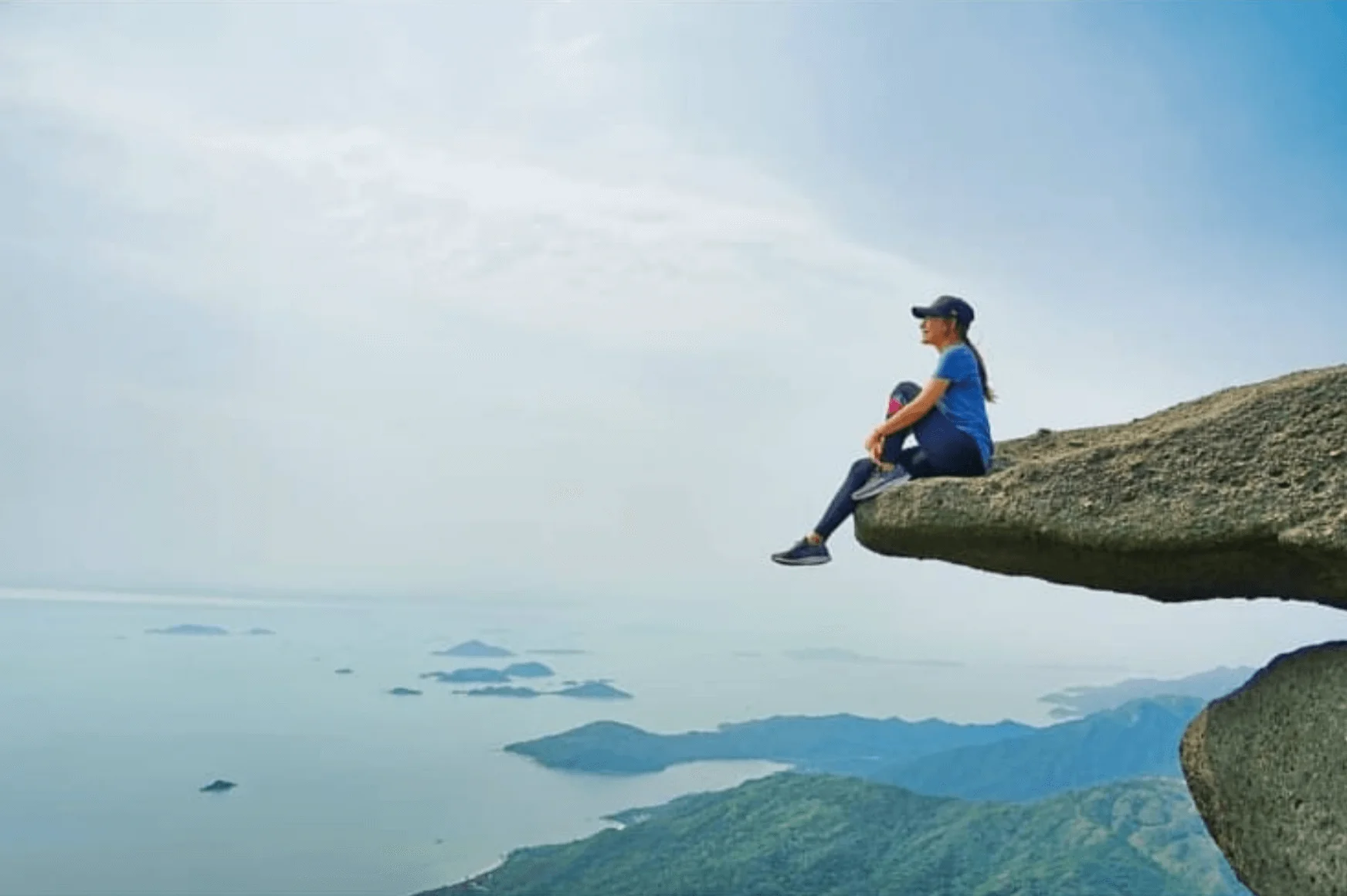 screen-shot-2020-03-16-at-6-00-46-pm