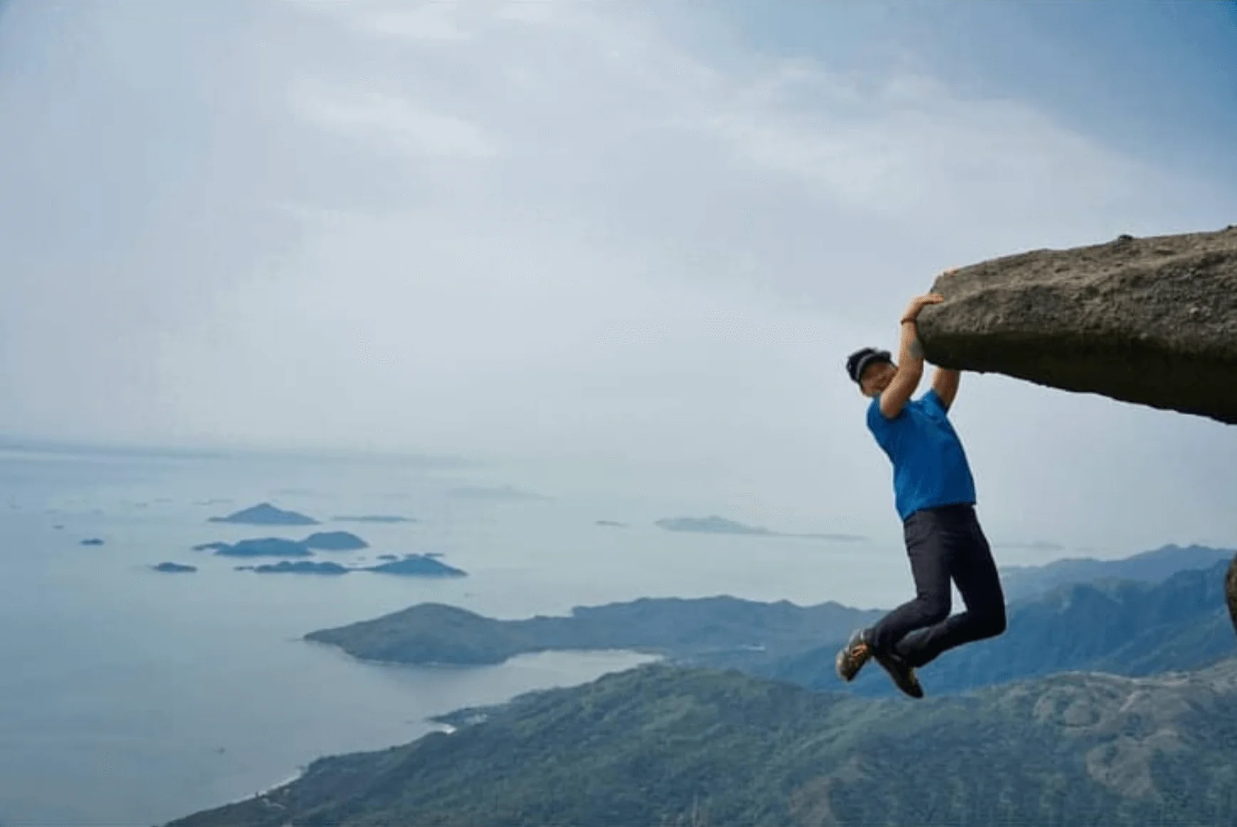 screen-shot-2020-03-16-at-6-00-53-pm