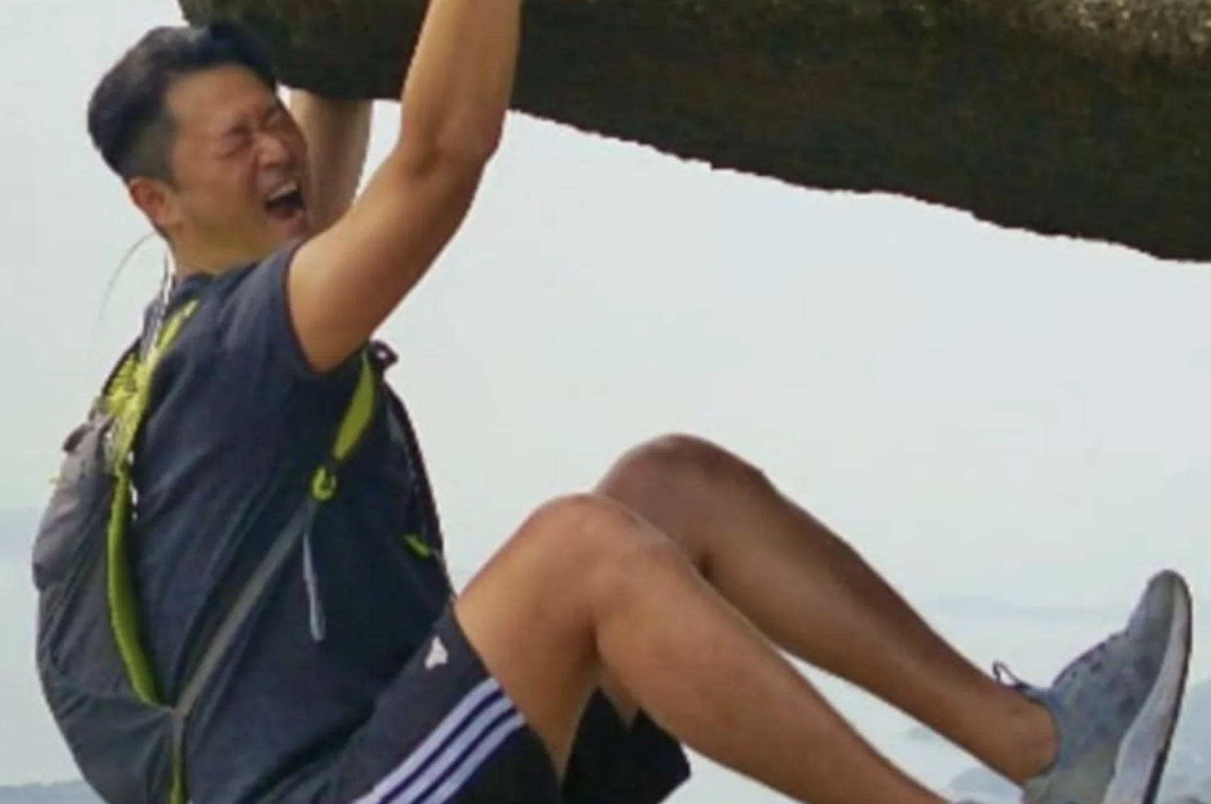 screen-shot-2020-03-16-at-6-00-59-pm