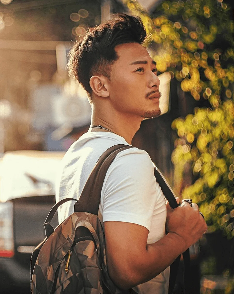 screen-shot-2020-03-17-at-2-48-56-pm