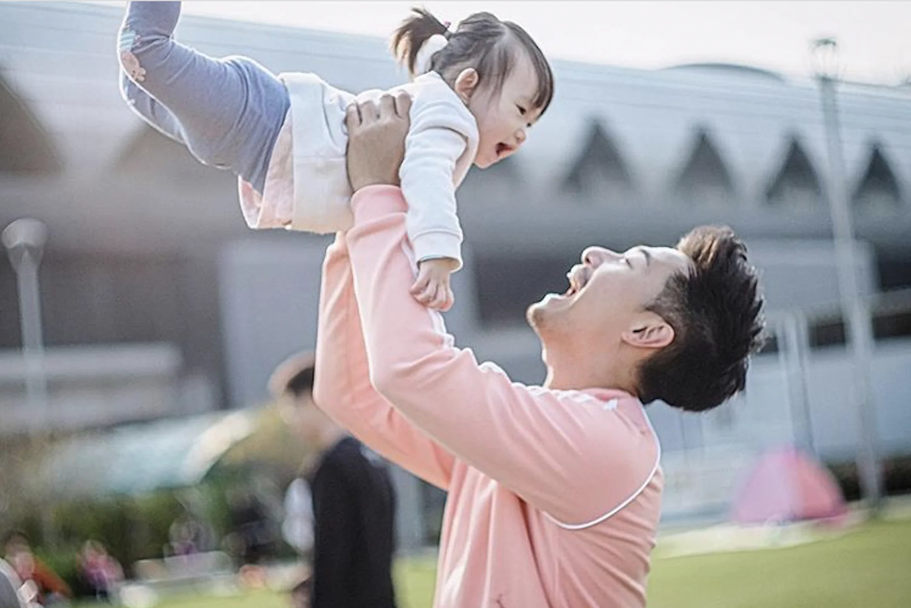 screen-shot-2020-03-17-at-2-49-10-pm