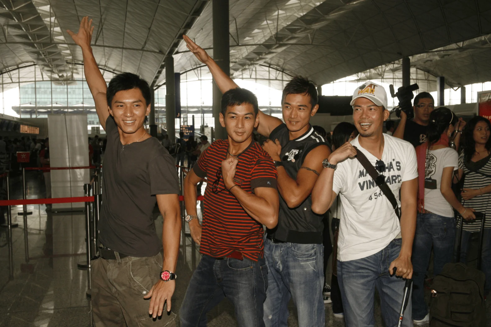 screen-shot-2020-03-17-at-4-33-54-pm