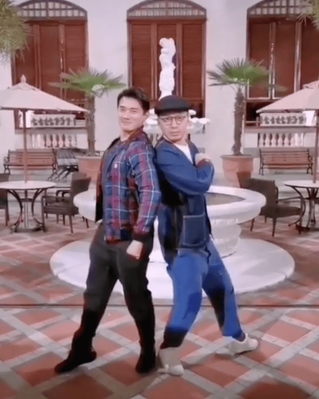 screen-shot-2020-03-17-at-4-35-05-pm