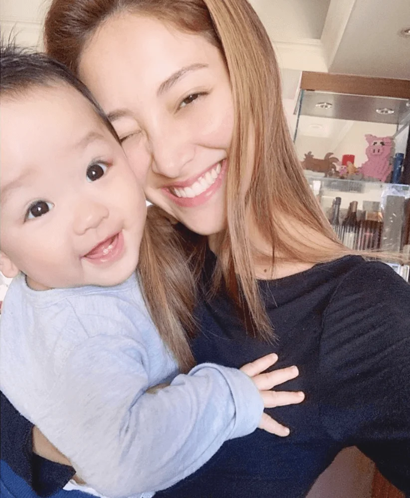 screen-shot-2020-03-18-at-3-17-12-pm