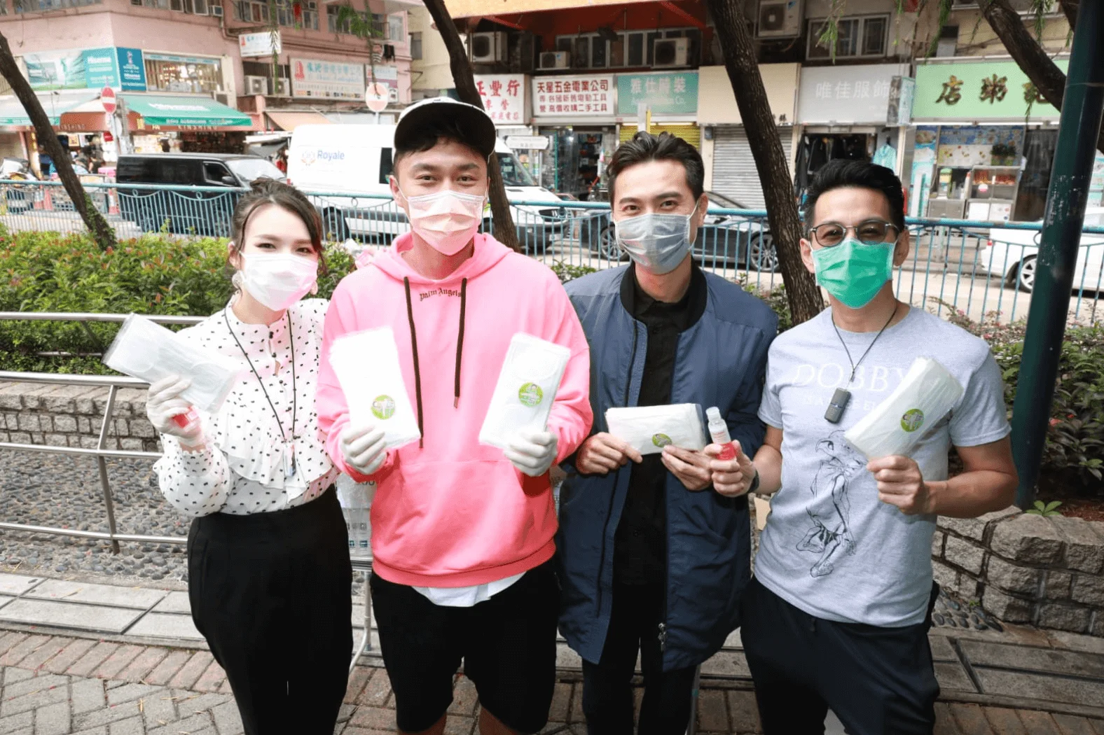 screen-shot-2020-03-19-at-4-54-34-pm