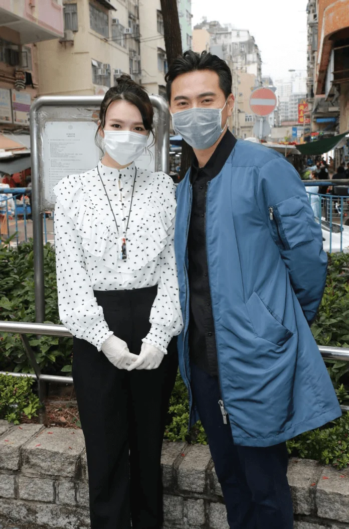 screen-shot-2020-03-19-at-4-54-46-pm