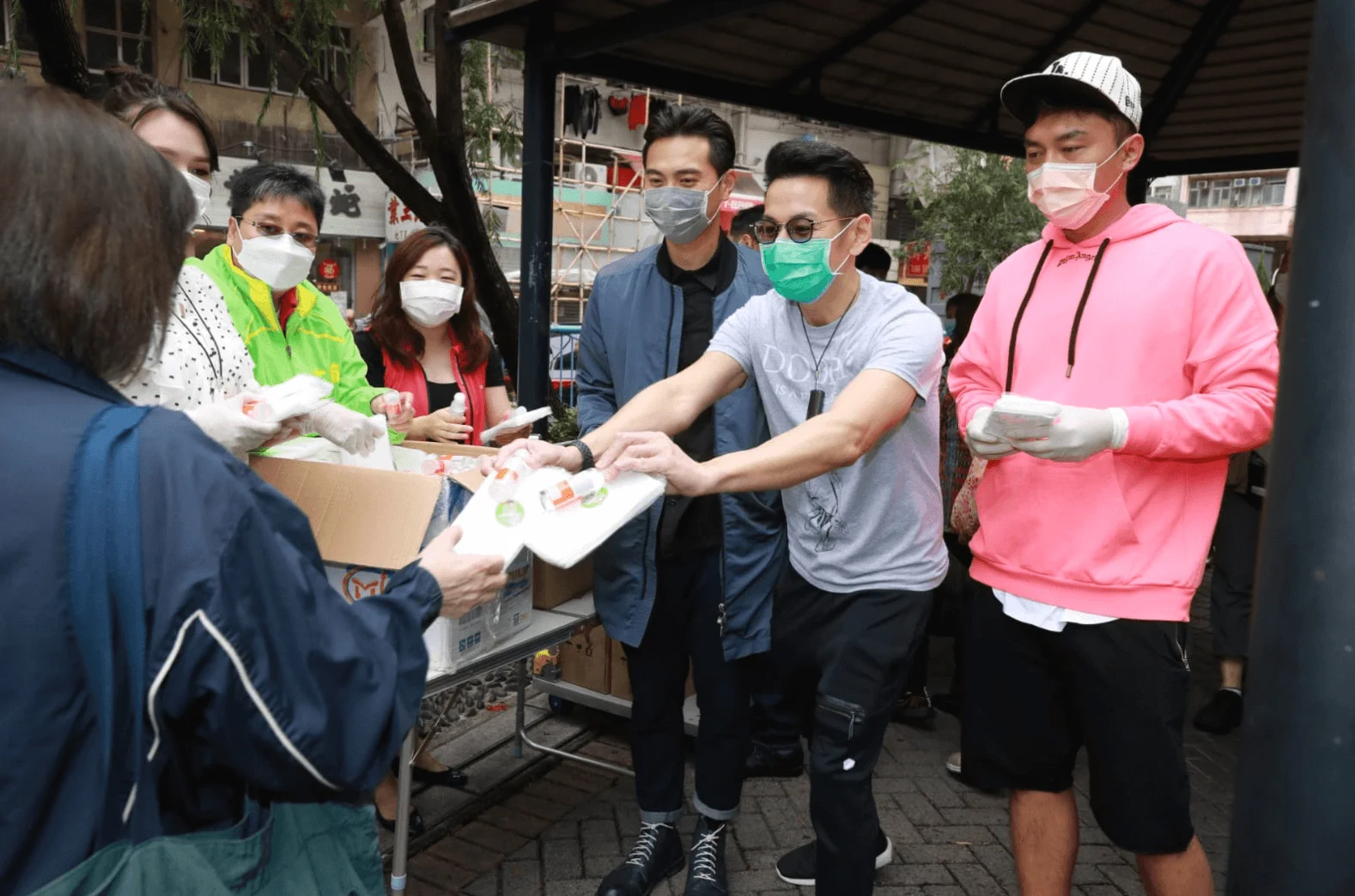 screen-shot-2020-03-19-at-4-55-02-pm