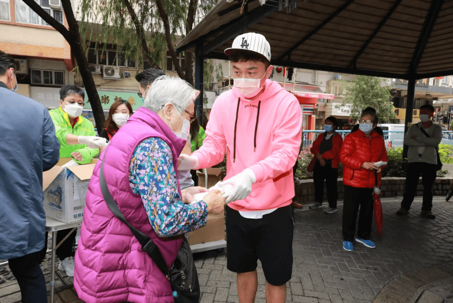 screen-shot-2020-03-19-at-4-55-07-pm