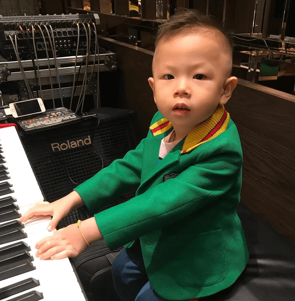 screen-shot-2020-03-19-at-5-12-38-pm