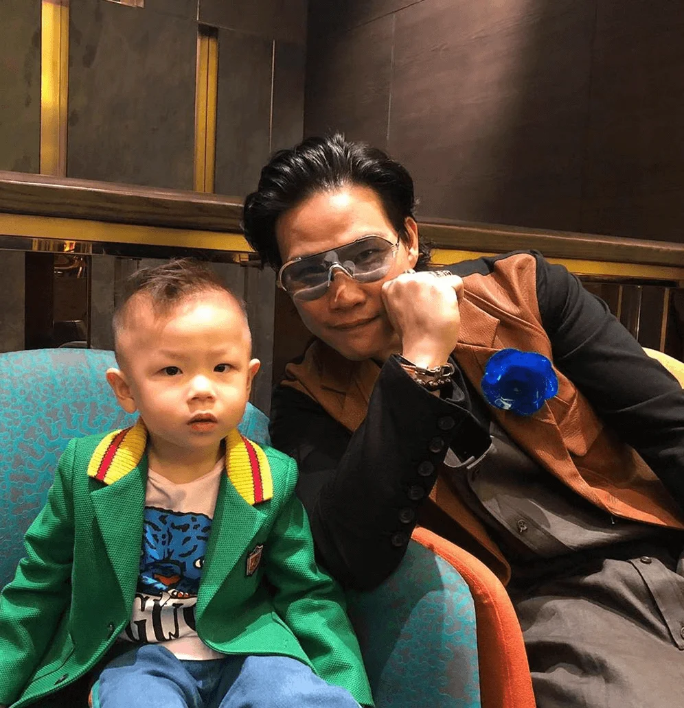 screen-shot-2020-03-19-at-5-12-45-pm