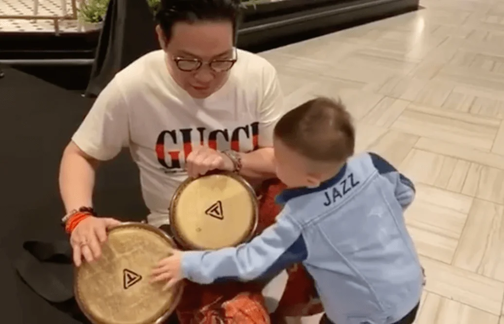 screen-shot-2020-03-19-at-5-40-46-pm