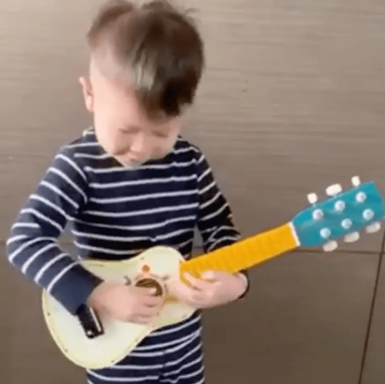 screen-shot-2020-03-19-at-5-41-54-pm