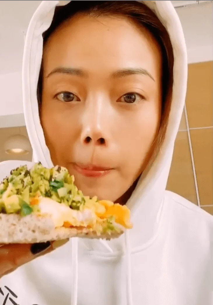 screen-shot-2020-03-20-at-5-55-35-pm