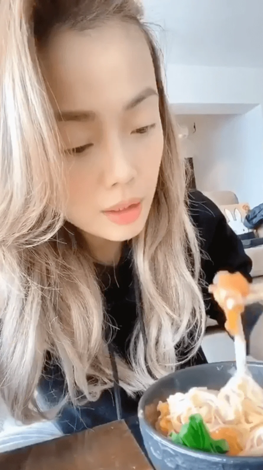 screen-shot-2020-03-20-at-5-57-10-pm