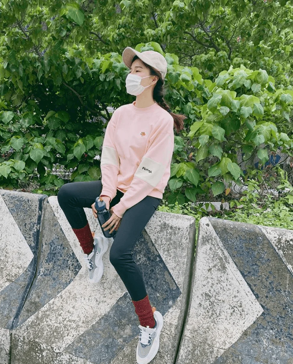 screen-shot-2020-03-21-at-3-01-53-pm