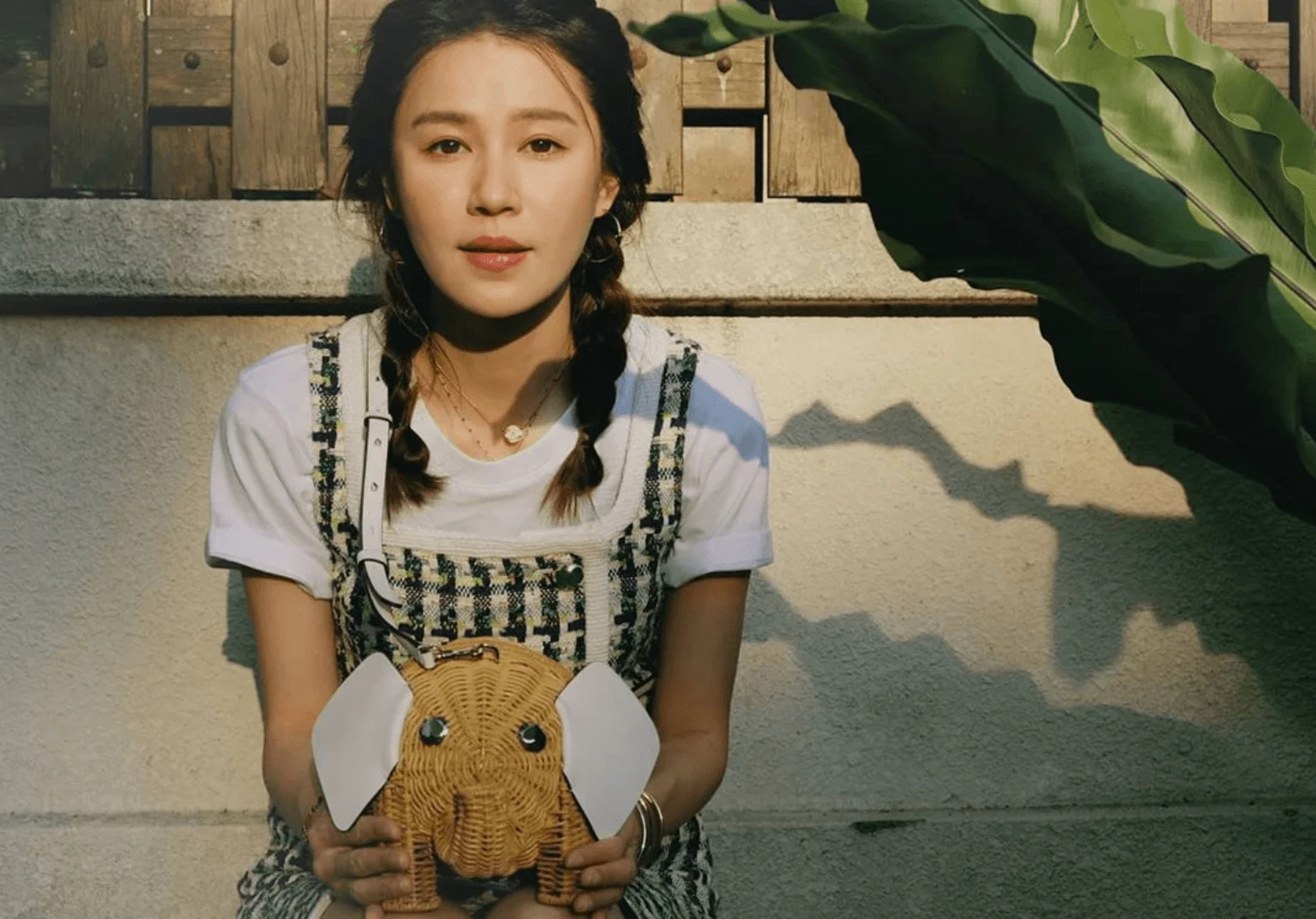 screen-shot-2020-03-21-at-3-02-12-pm