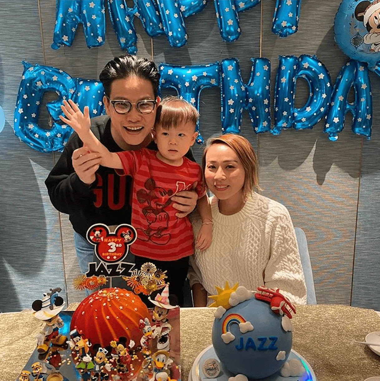 screen-shot-2020-03-21-at-4-01-53-pm