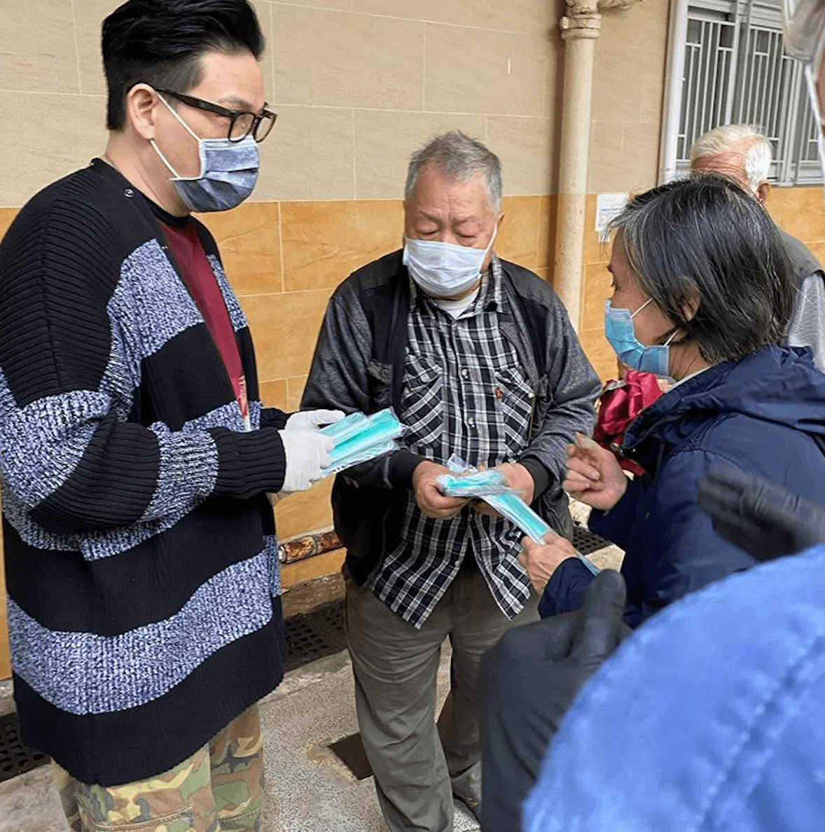 screen-shot-2020-03-21-at-4-02-24-pm