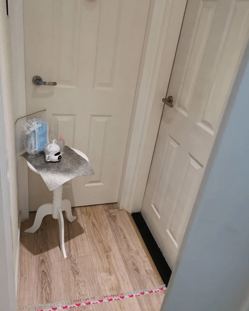 screen-shot-2020-03-22-at-11-01-42-pm