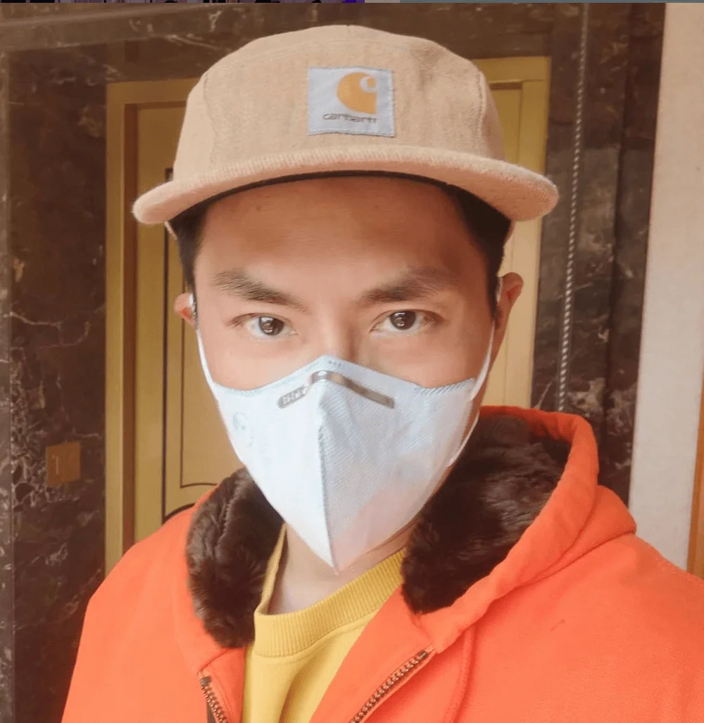 screen-shot-2020-03-22-at-11-02-05-pm