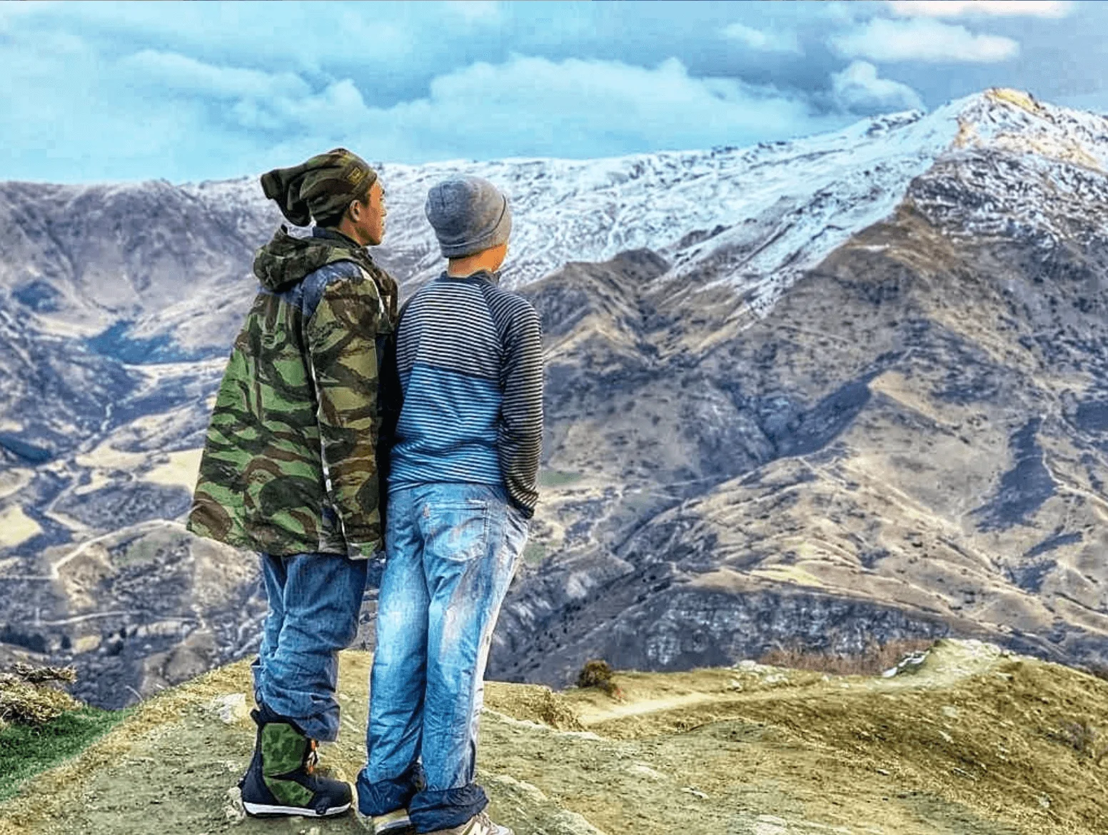 screen-shot-2020-03-23-at-12-56-06-am