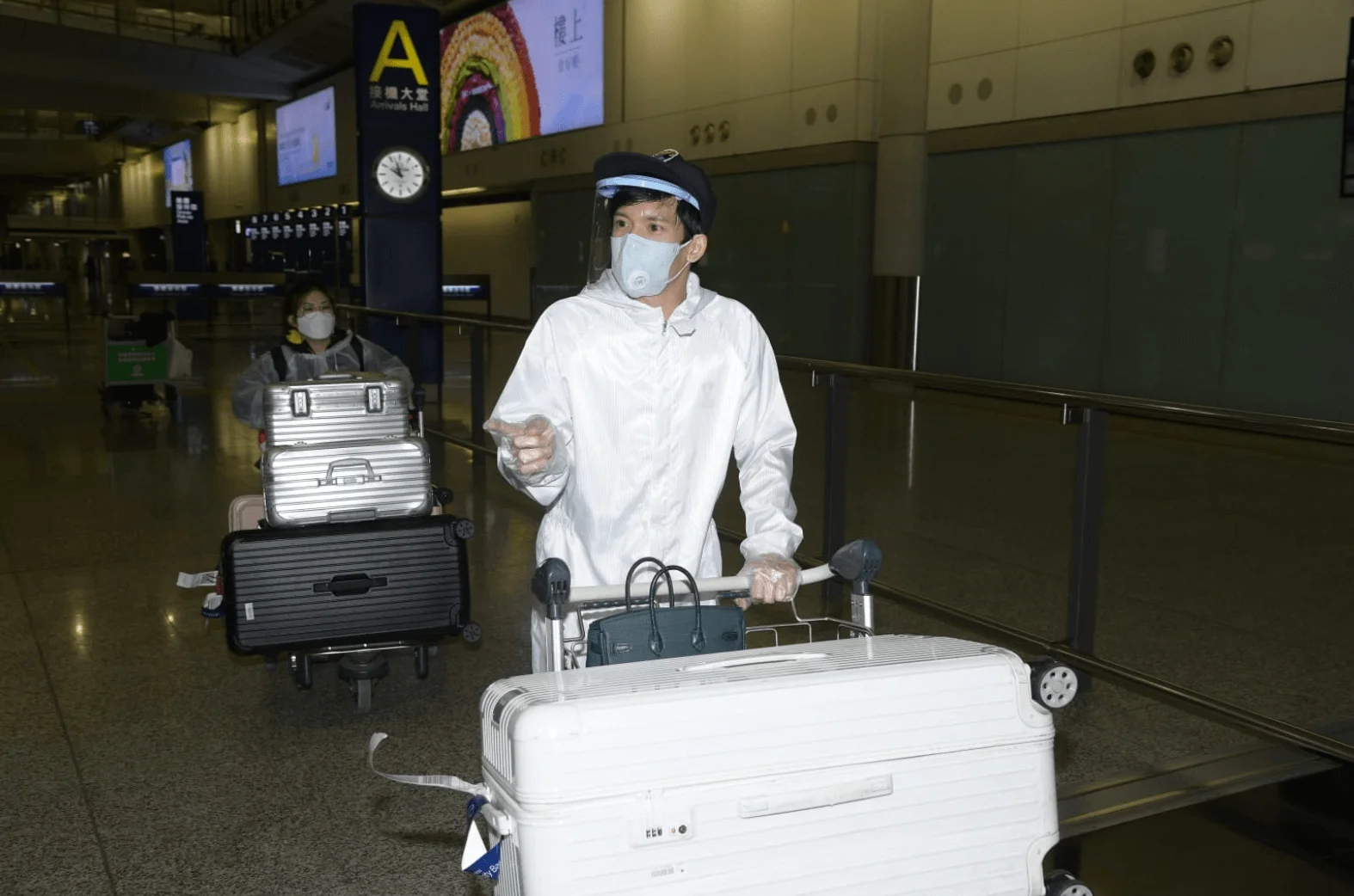 screen-shot-2020-03-25-at-3-26-51-am