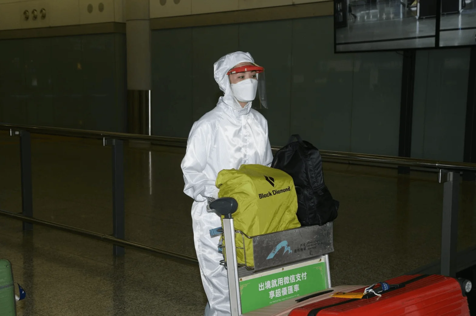 screen-shot-2020-03-25-at-3-26-57-am