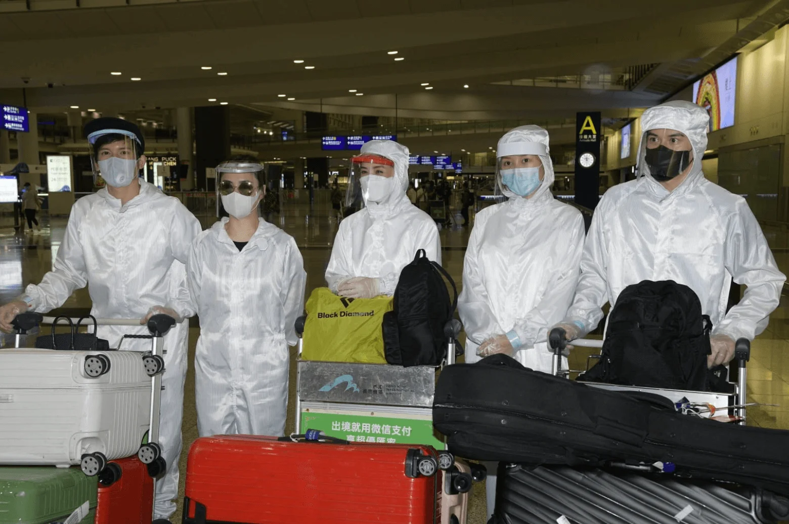 screen-shot-2020-03-25-at-3-27-22-am