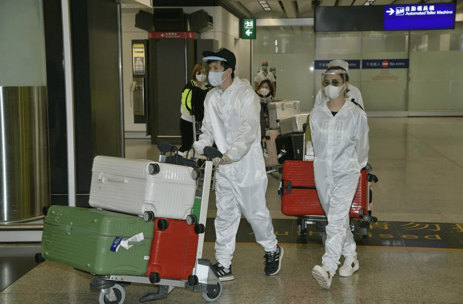 screen-shot-2020-03-25-at-3-27-42-am