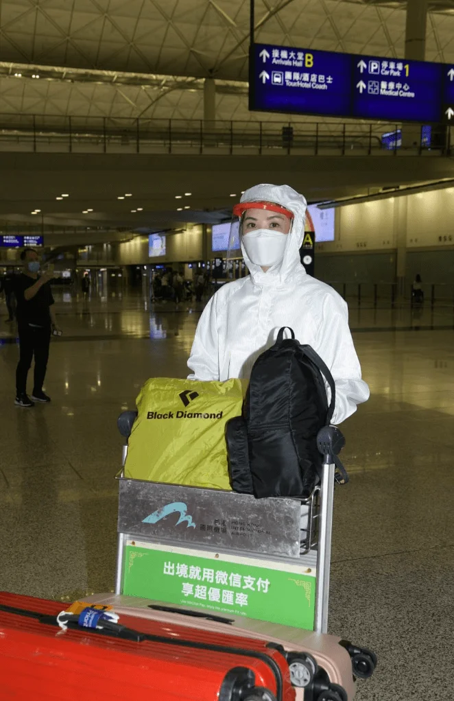 screen-shot-2020-03-25-at-3-27-53-am