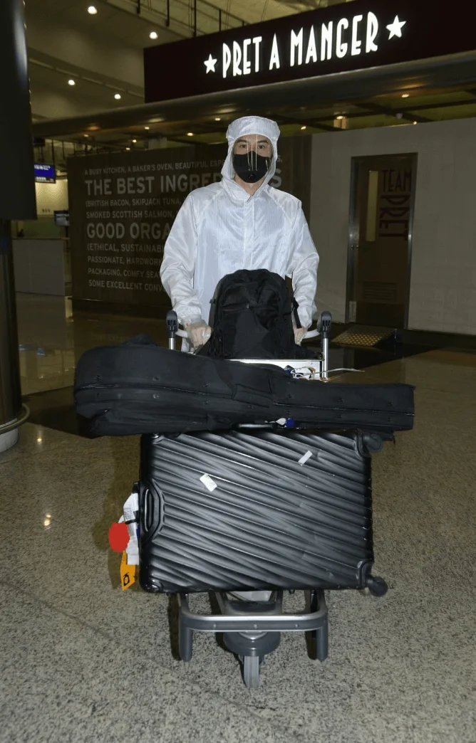 screen-shot-2020-03-25-at-3-28-06-am