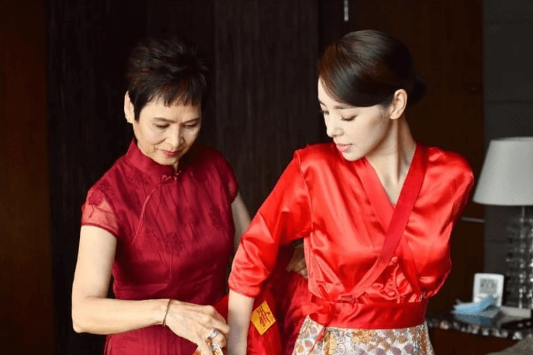 screen-shot-2020-03-25-at-6-01-35-pm