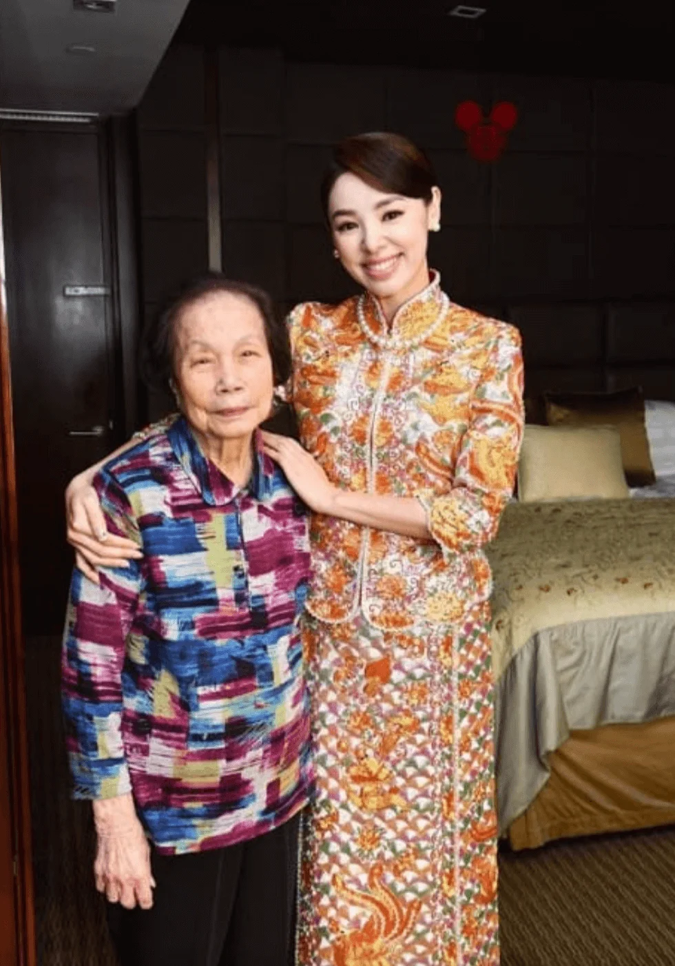 screen-shot-2020-03-25-at-6-02-12-pm